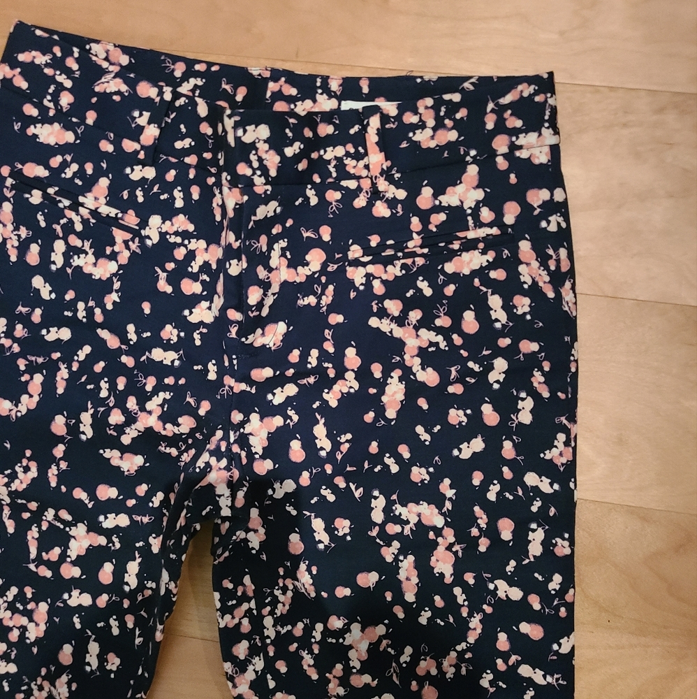 Club Monaco Pants
